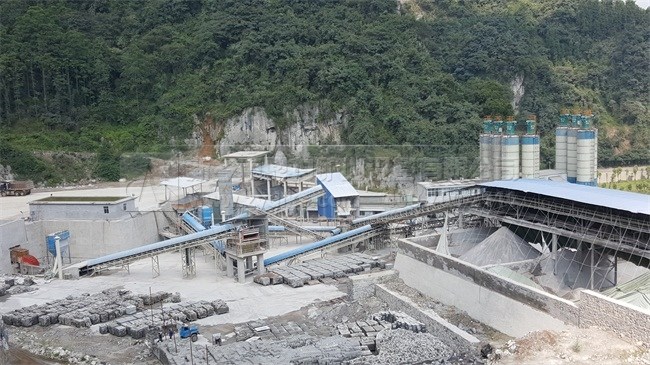 ʯ�����a��ԭ�����x���c�b�d��