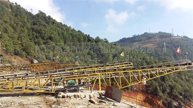 �Vʯ�YԴ�ĺ���������ͨ�^��ɰ�Cе���F(xi��n)��