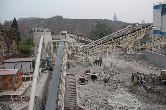 ��ɰ�O��Y�xϵ�y(t��ng)������O�����ܵ��P�I