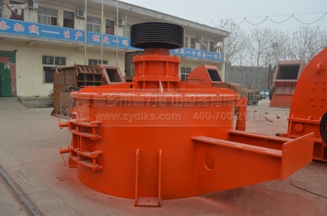 �_��ʽ����C������r���a�о�����Ҫ���x