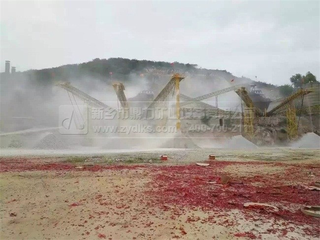 ú̿����C�ķ������ԭ��