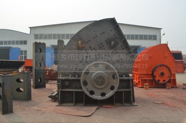 �^�e�J�R�ʽ����C���Nʽ����C