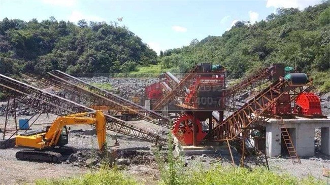 ���ʯ�����a����Ч�ʺ����a�ɱ�