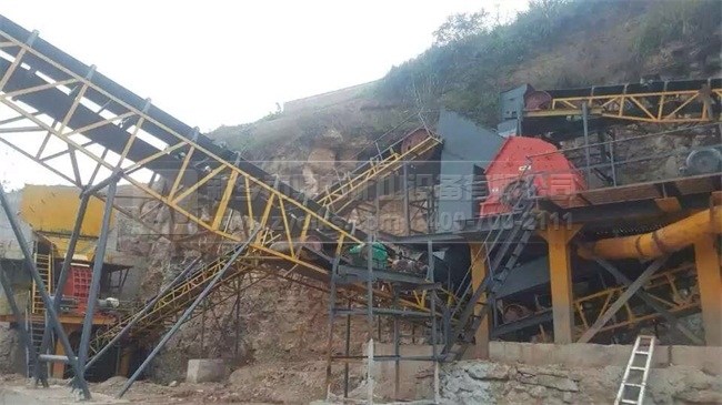 ��ʯ���a�����˹�ɰʯ�Ĺ����^��