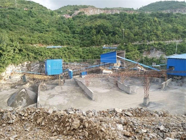 ʯ�����a���������ķ���