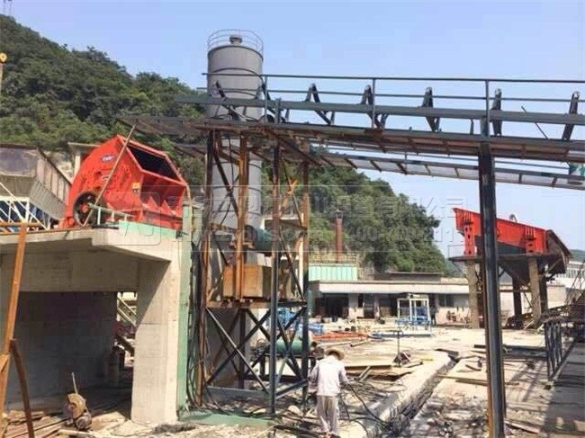 ���a(ch��n)��(xi��n)����C(j��)ƽ�_(t��i)��(y��ng)�M(m��n)��Ҫ��