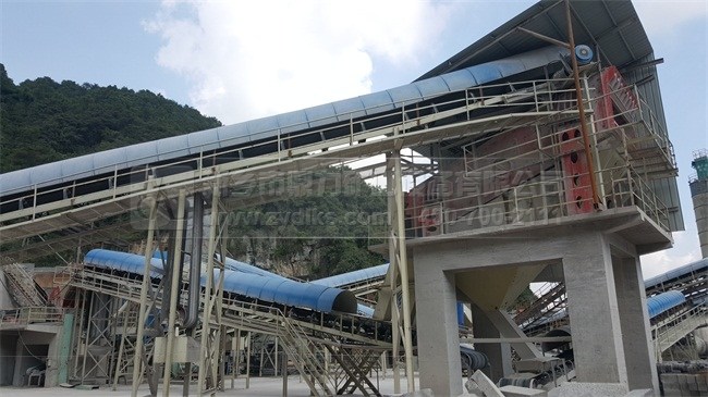 ʯ�ĵ���������Ӱ����������a��