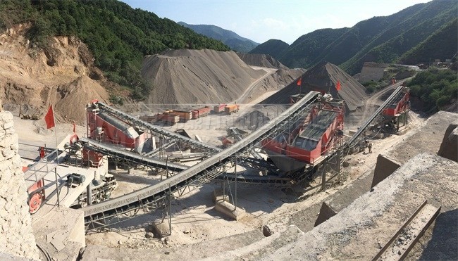 ɰʯ���a��֮ʯ��֪�R��