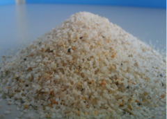 ʯӢɰ��ˇ���̺���