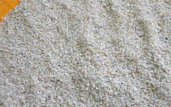 ʯӢɰ�ărֵ������?��ʲô����ܚgӭ?