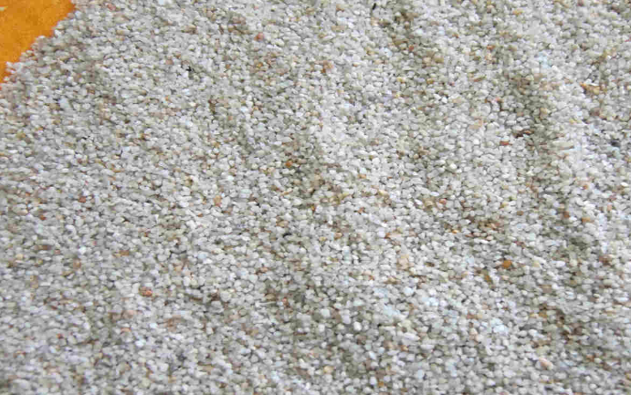 ʯӢɰ�ărֵ������?��ʲô����ܚgӭ?