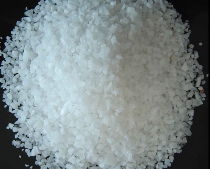 ʯӢɰ����Ҫ���a���O������Щ?