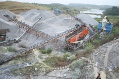 �������_�x����ʯ���a��