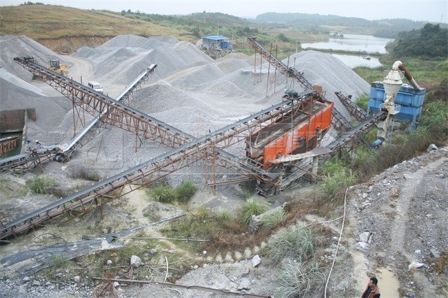 �������_�x����ʯ���a��