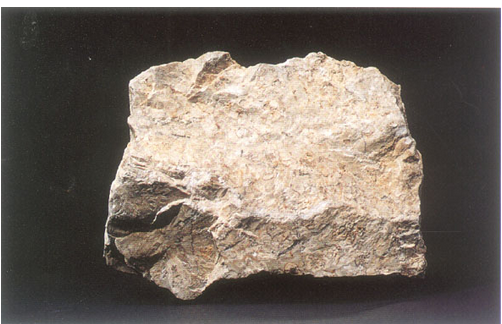 煤矸石和石灰石破碎的價值