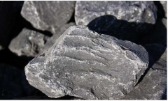 ú��ʯ��ʯ��ʯ����ărֵ