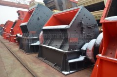 ��ʯ�C���a��������C���a��