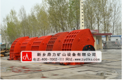 �������ʯ��ʯ���a��