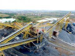 ��ʯ���a���O��r��