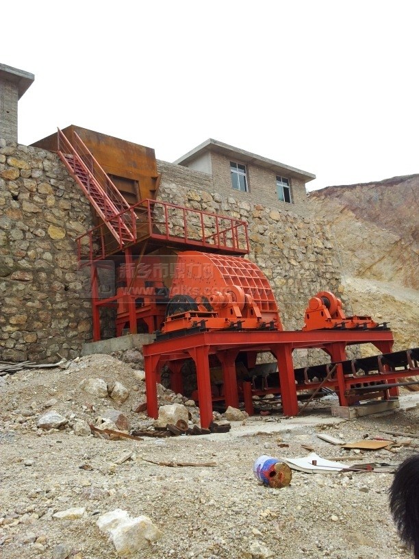 Ӱ�����C����ָ�˵�����