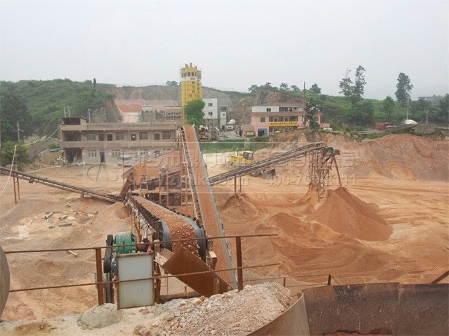 �_��ʽ����C���g