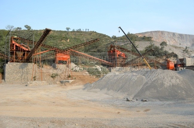 �����Nʽ����C��ʯ��ʯ���a(ch��n)������