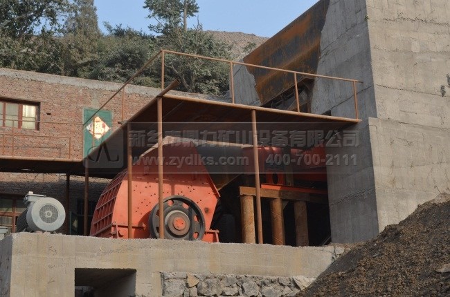 �����Nʽ����C��ʯ��ʯ���a(ch��n)������