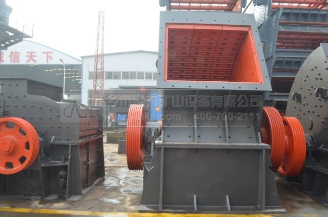 �����Nʽ����C���O�䅢��