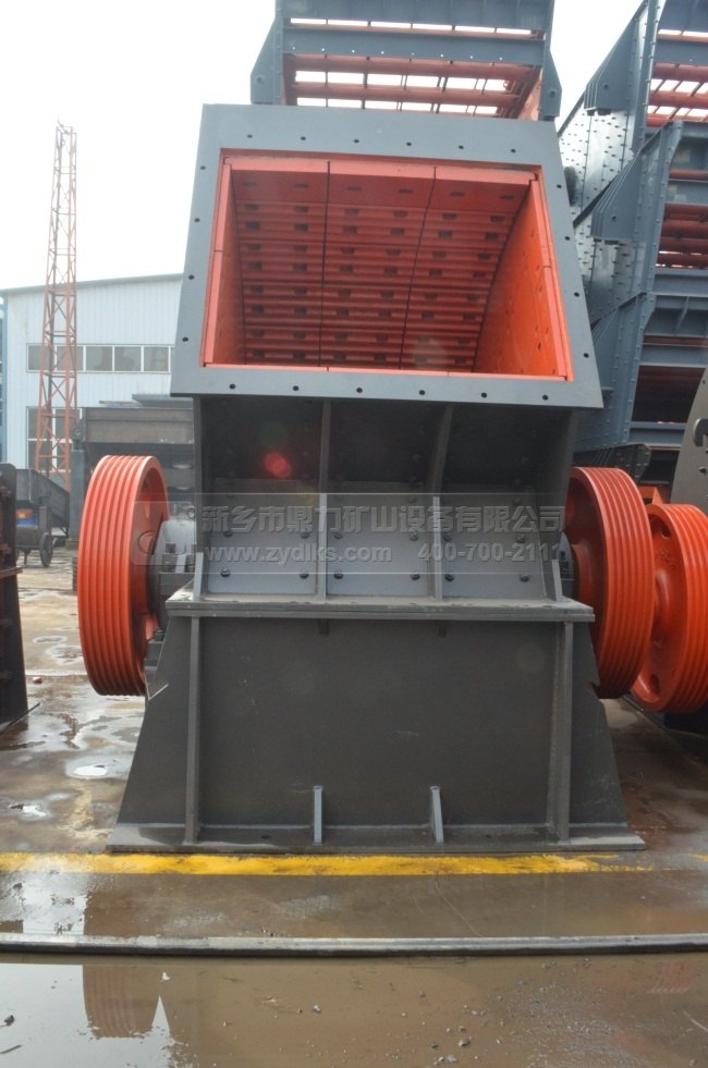 ��δ����(sh��)�͑�Ҫ�x���Nʽ����C(j��)