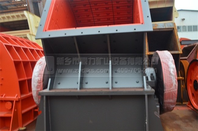 ������C����������ô����?