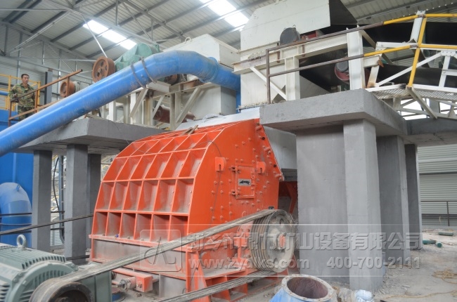 �������C�O�����ܵ�;��