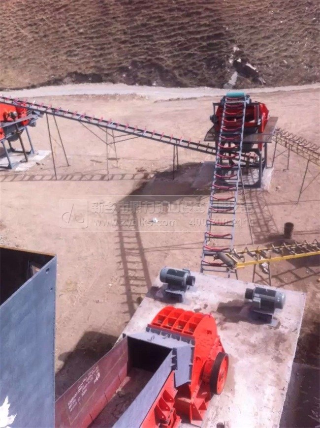 ʯӢʯ��ɰ�C|ʯӢɰ��ɰ�C�r��