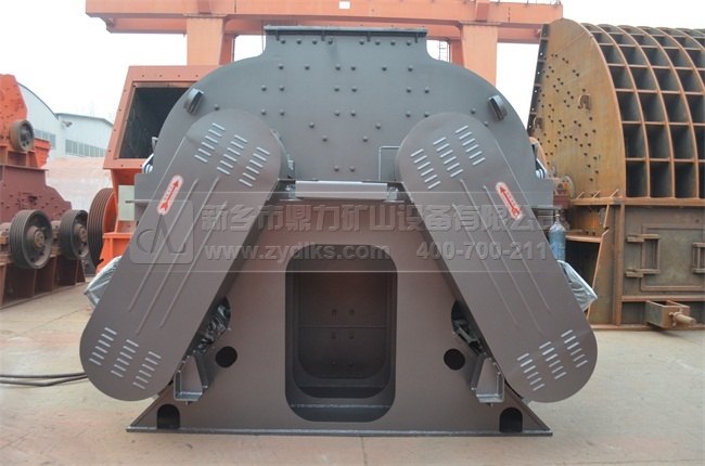 �Z��ʯ��ɳ�C�O��|�Z��ʯ����C