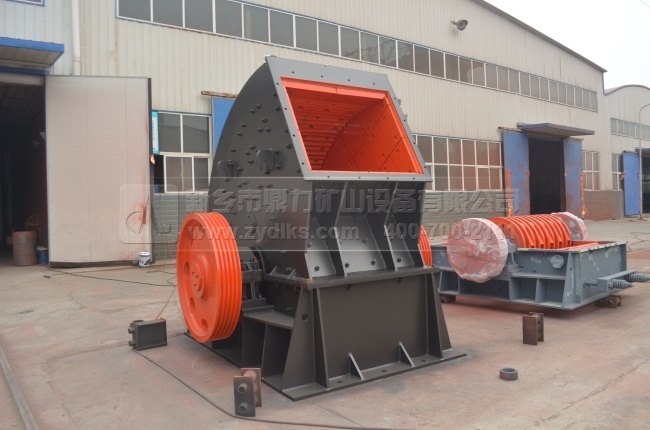 �Z��ʯ��ɳ�C�O��|�Z��ʯ����C