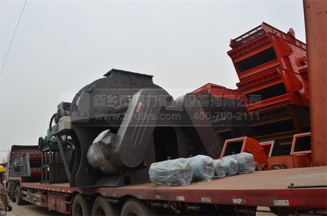 �Gɫ�h����ɰ�C�����ڵVɽ�Cе������늙C�o���a�I����