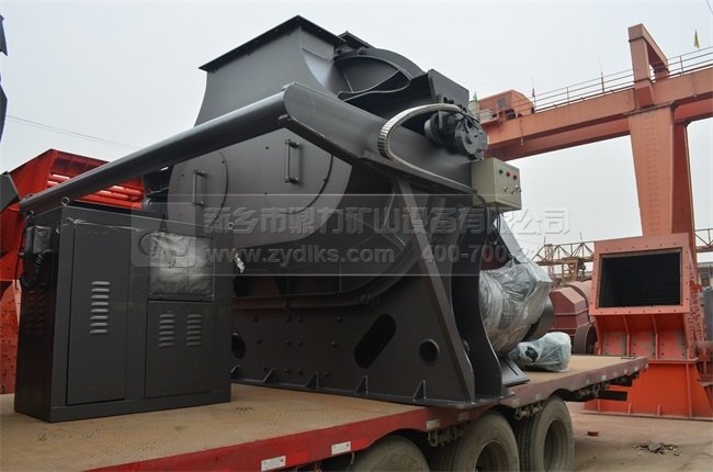 ��ɰ�C����ɰ��������������еĵV�a(ch��n)�YԴ������