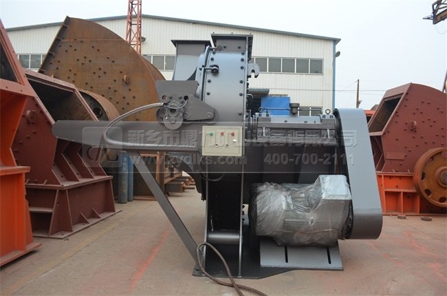 С��ɰ�C���b��B����ԭ��