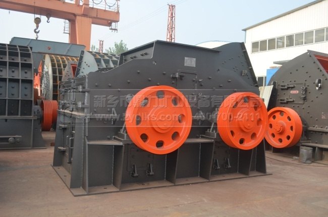 �Vʯ��ɰ�C��С�ʹ�ɰ�C���Nʽ��ɰ�C