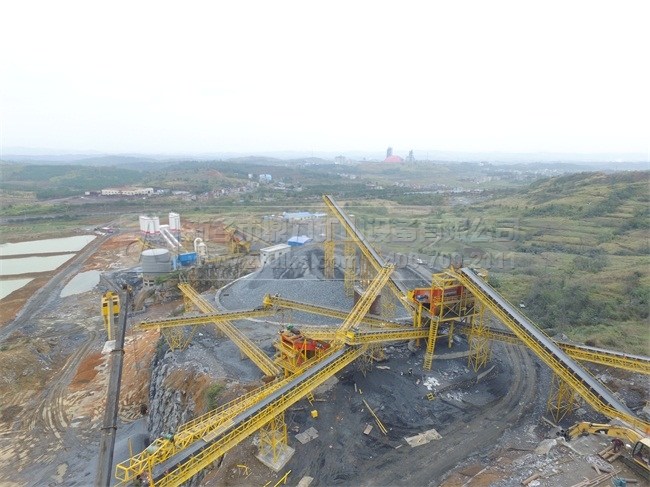 ����r��ɰ�C�����Xһ�_