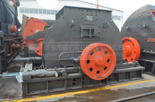 �Pʽ�Nʽ��ɰ�C