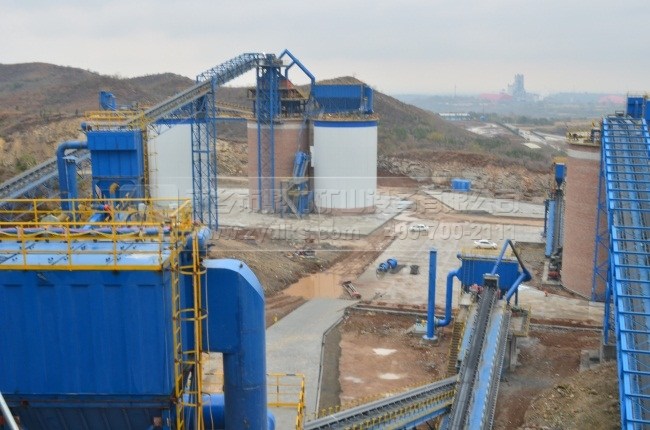 ˮ����I�ĸ��죬�Y��ɰ��ʯ���ϵ����a��һ���ܺõĳ�·