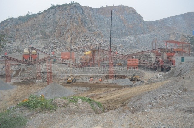 ɰʯ���a��Ͷ�Y����