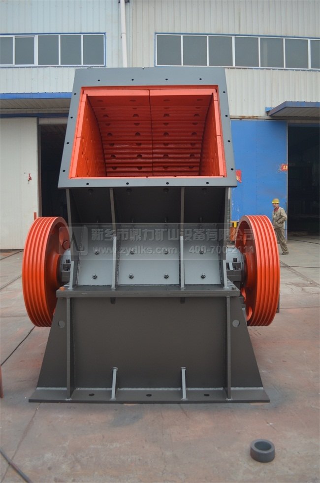 �ͺ�ʽ����C��̖Ҏ�񣬏ͺ�ʽ����C����Щ���c?