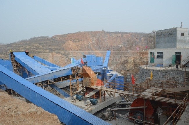 ��(ji��)�ܺͭh(hu��n)���Ƿ����O��ă�(y��u)�c