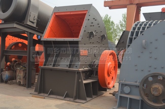 SֱPCNʽC(j)NʽC(j)Sңa(chn)Ʒ|(zh)