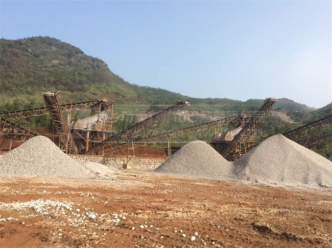 ���c�P����ɰ���a����η���Ľ��h