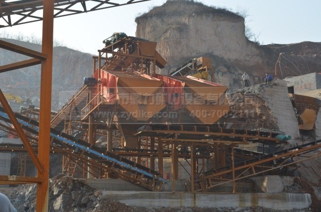 늉�����(w��n)��ʯ��ʯ�����O���Ӱ�