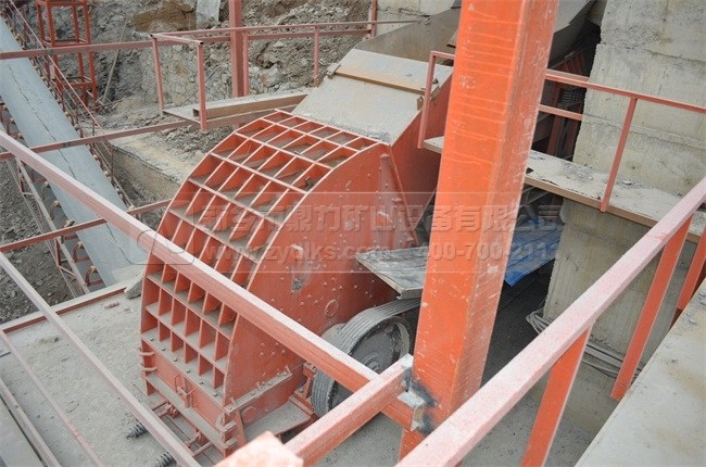 �Vɽʯ��ʯ����C(j��)�ľS�o(h��)�ͱ��B(y��ng)