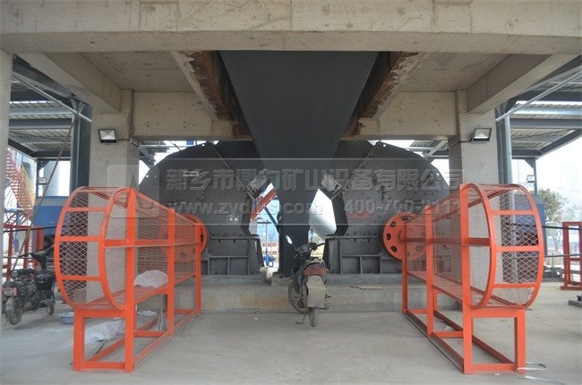 �Gɫ�h��ʯ��ʯ�����O��ɞ����x