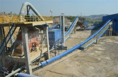 <font color='red'>ɰ<font color='red'>ʯ��</font><font color='red'>���a(ch��n)��</font></font>�����ܛQ������